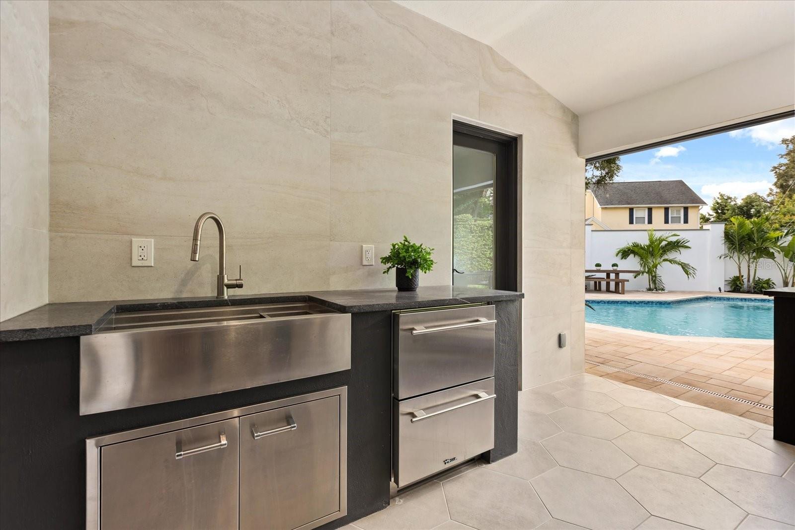 LAWTON LAWRENCE SUB - Residential