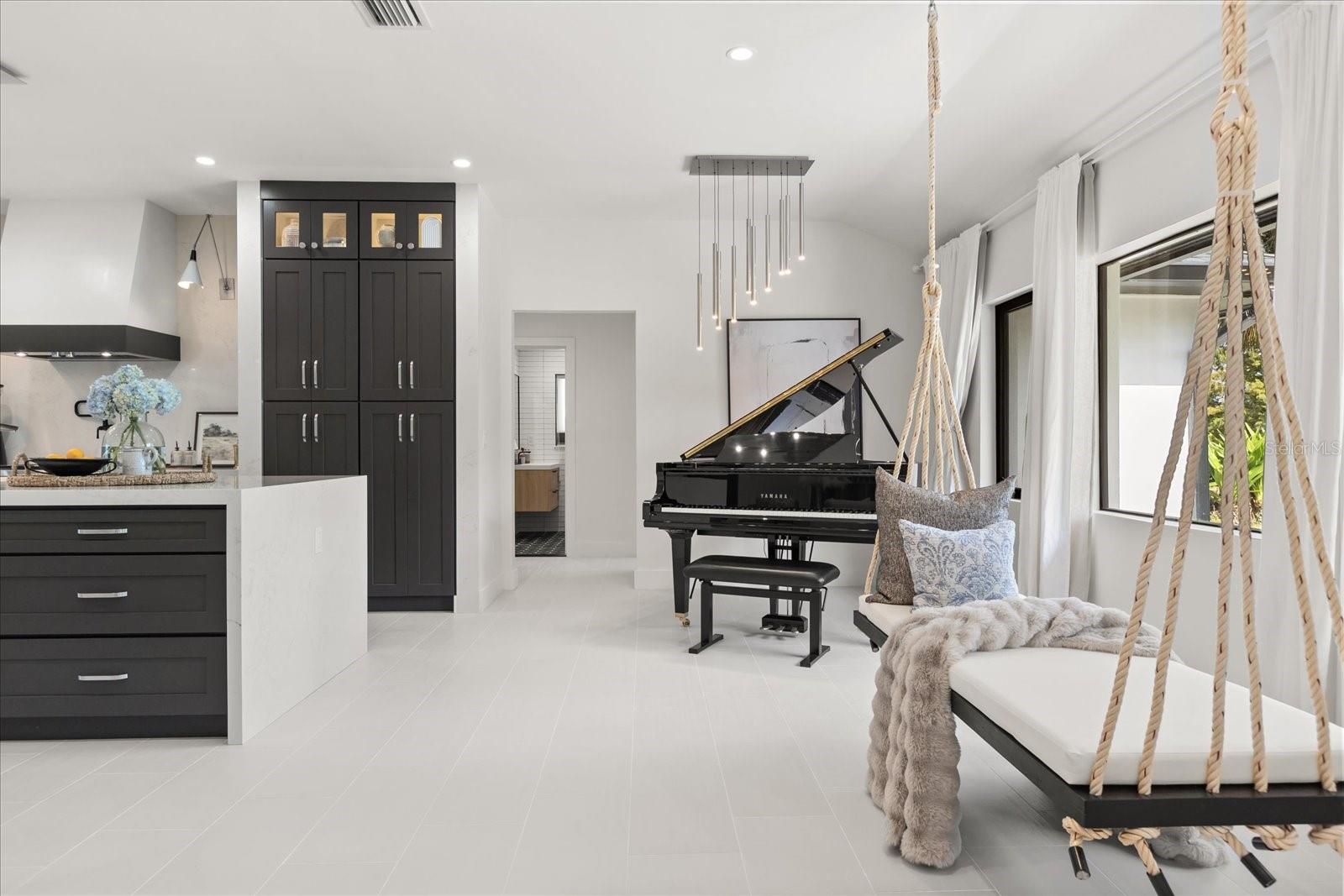 LAWTON LAWRENCE SUB - Residential