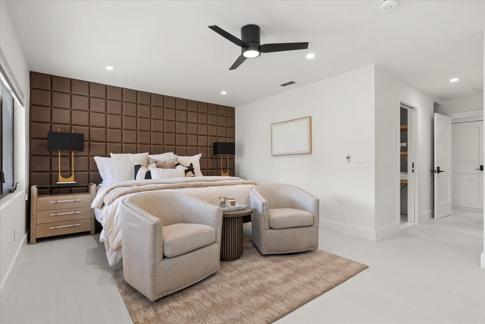 LAWTON LAWRENCE SUB - Residential