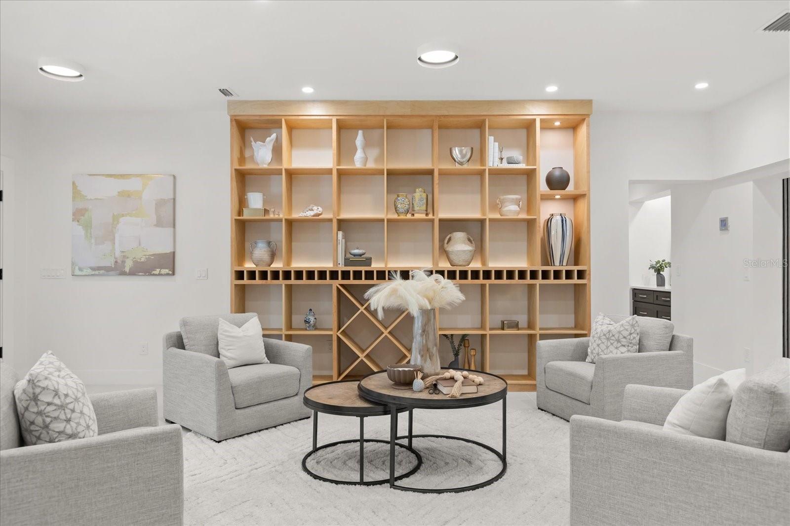 LAWTON LAWRENCE SUB - Residential