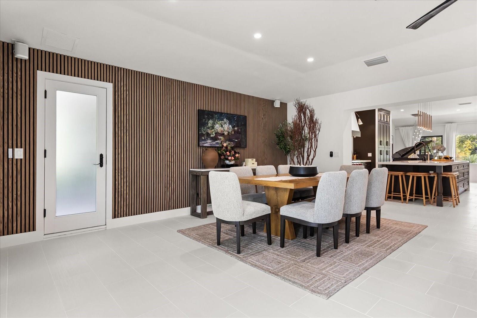 LAWTON LAWRENCE SUB - Residential