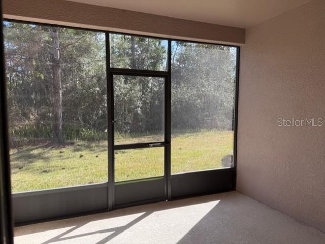 PROMENADES AT BELLATRAE CONDO PH 23 BLDG 47 - Residential