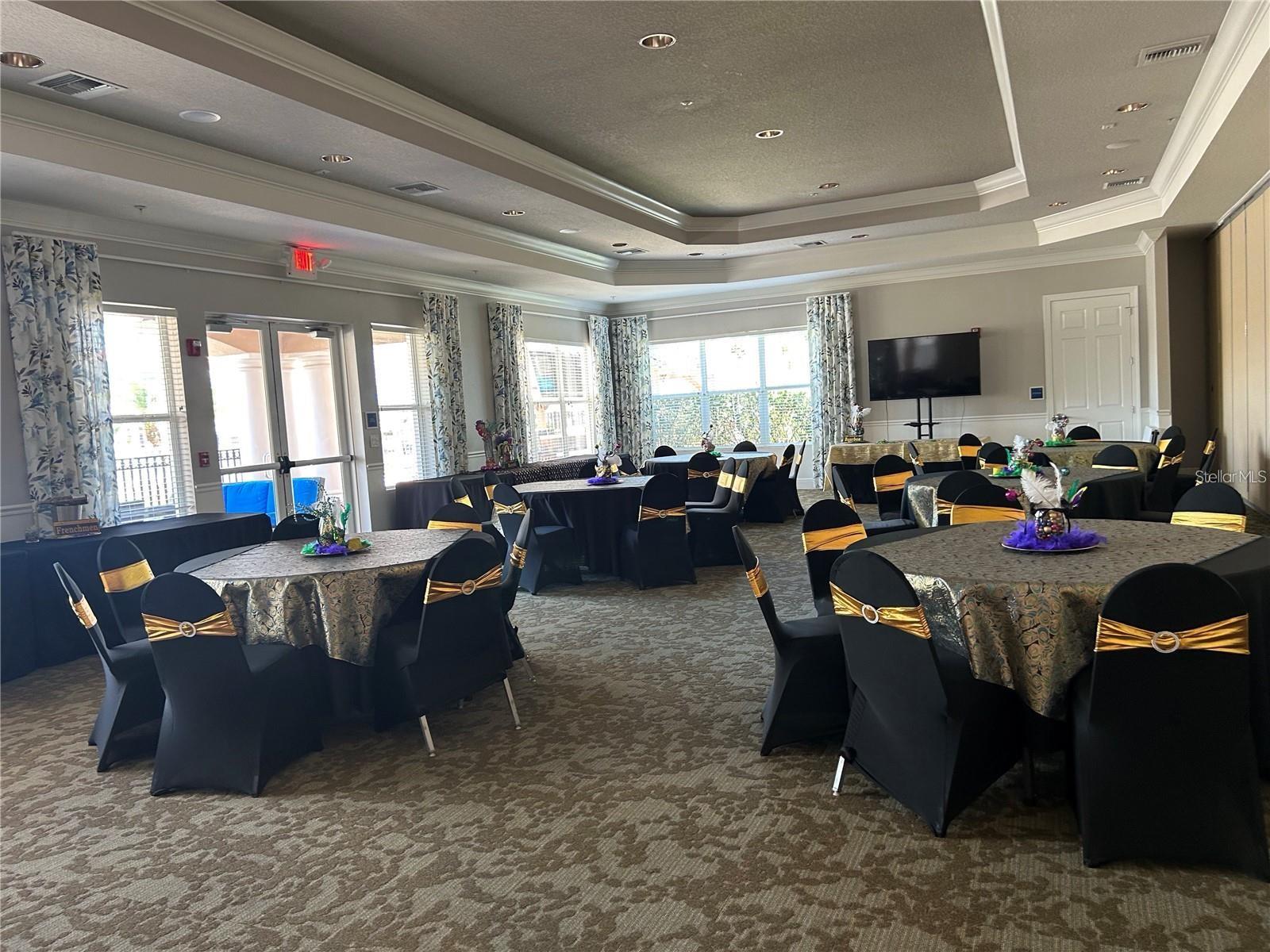 PROMENADES AT BELLATRAE CONDO PH 23 BLDG 47 - Residential