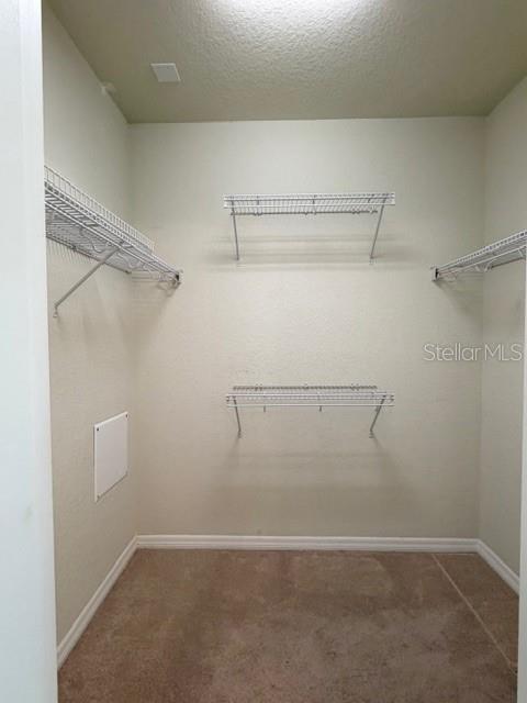 PROMENADES AT BELLATRAE CONDO PH 23 BLDG 47 - Residential