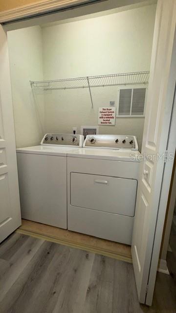 PROMENADES AT BELLATRAE CONDO PH 23 BLDG 47 - Residential