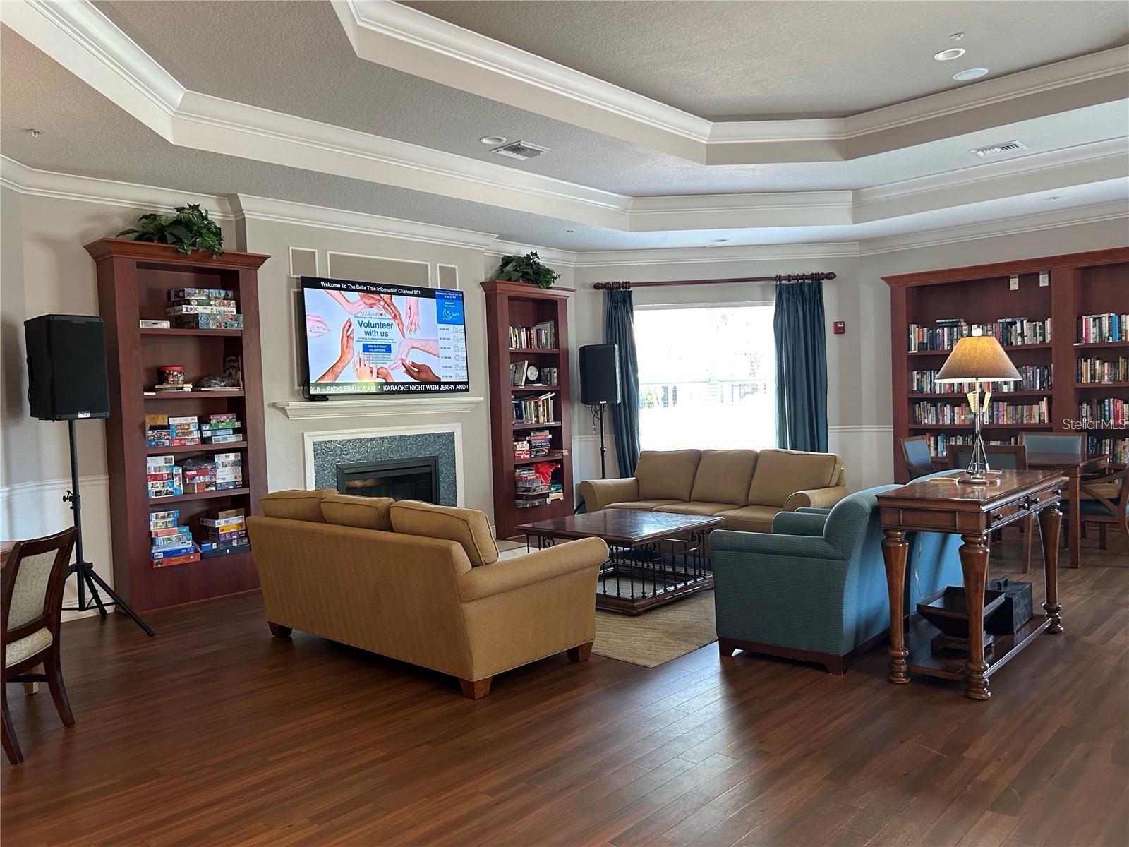 PROMENADES AT BELLATRAE CONDO PH 23 BLDG 47 - Residential