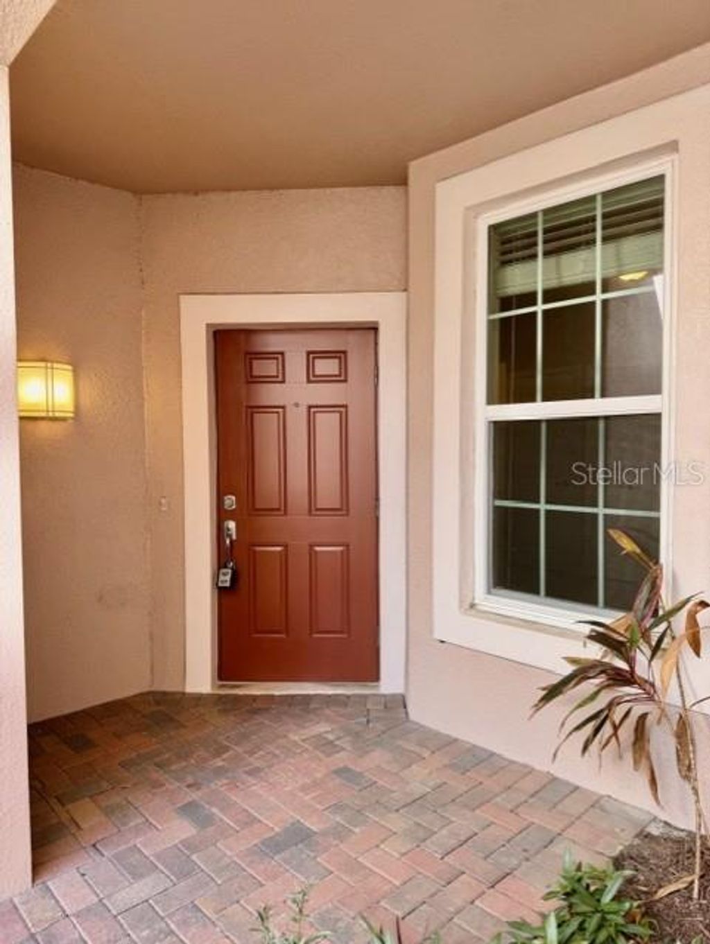 Photo of 8350 Bella Tierra Court #8350, Davenport, FL 33896 (MLS # O6387679)