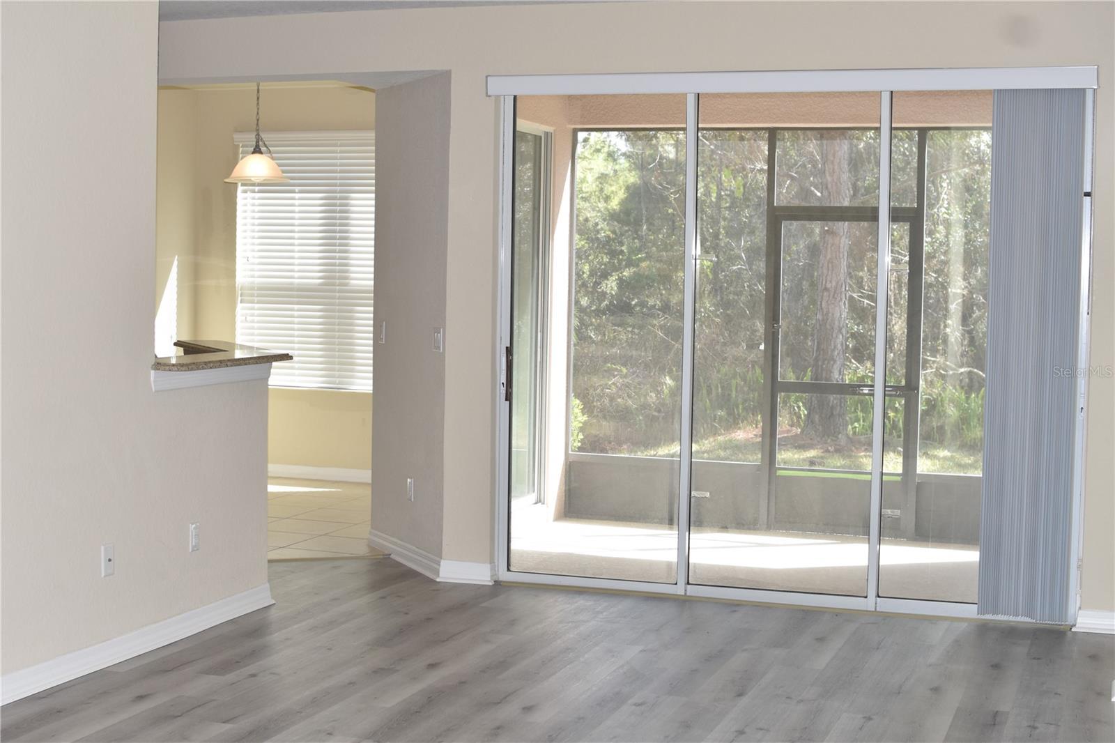 PROMENADES AT BELLATRAE CONDO PH 23 BLDG 47 - Residential