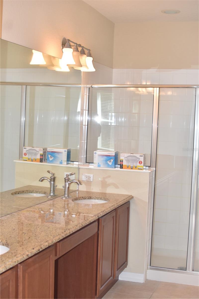 PROMENADES AT BELLATRAE CONDO PH 23 BLDG 47 - Residential