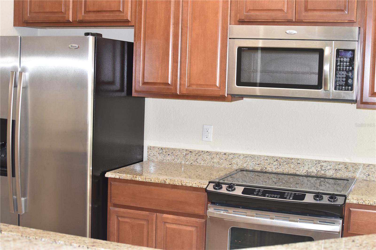 PROMENADES AT BELLATRAE CONDO PH 23 BLDG 47 - Residential