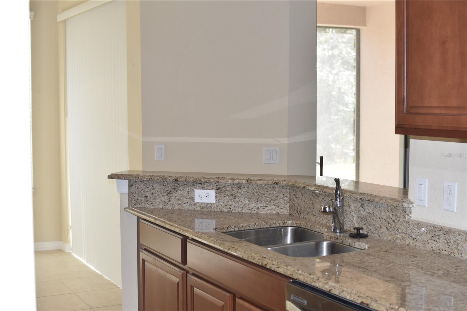 PROMENADES AT BELLATRAE CONDO PH 23 BLDG 47 - Residential