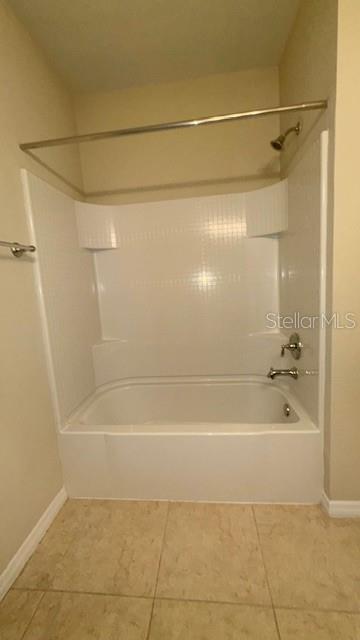 PROMENADES AT BELLATRAE CONDO PH 23 BLDG 47 - Residential