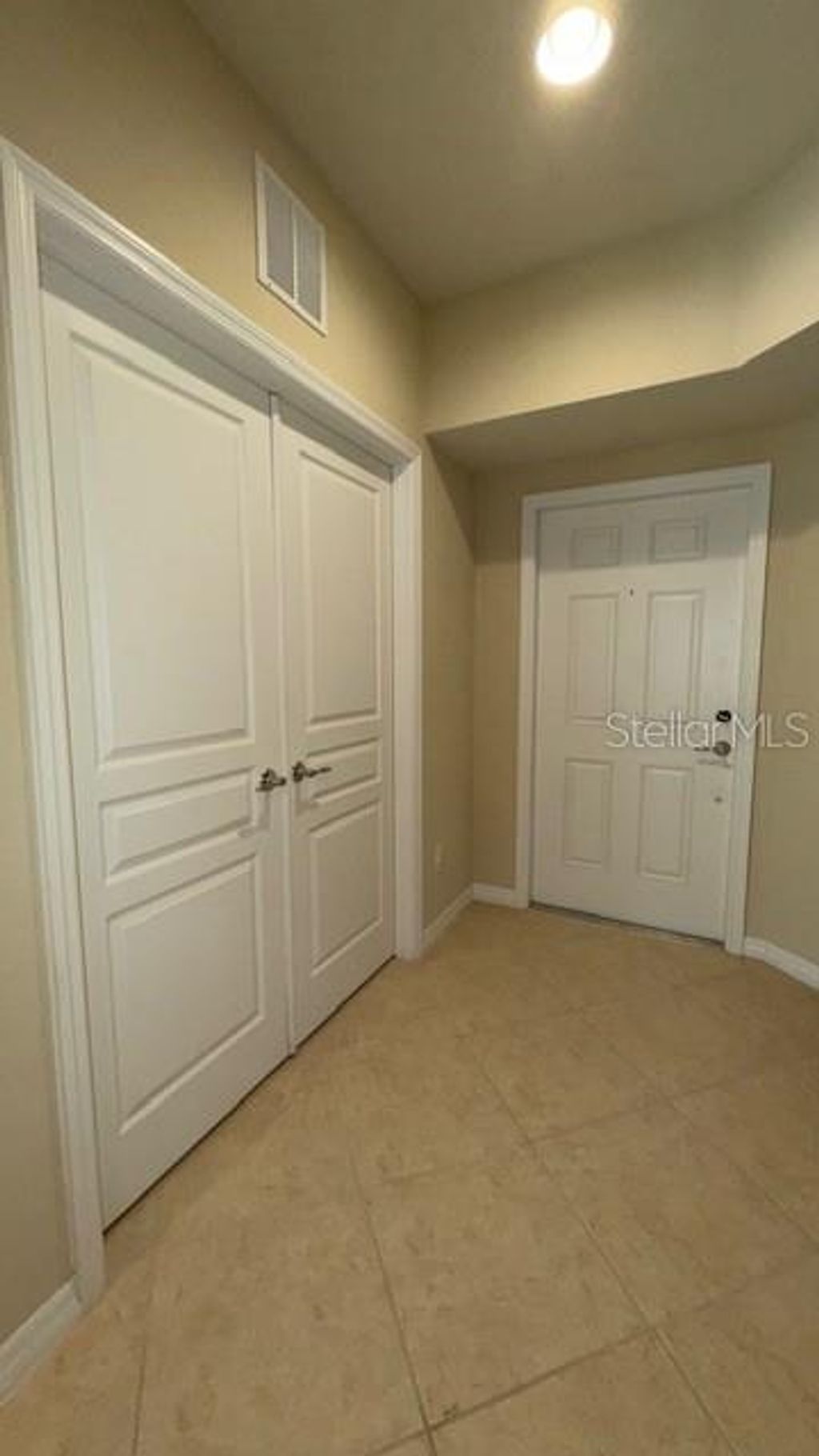 Photo of 8350 Bella Tierra Court #8350, Davenport, FL 33896 (MLS # O6387679)