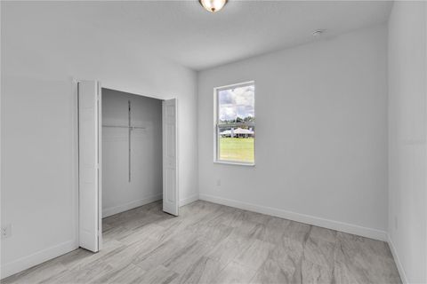 Tiny photo for 15190 Cr-565a, Clermont, FL 34711 (MLS # NS1082169)