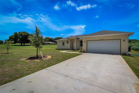 Tiny photo for 15190 Cr-565a, Clermont, FL 34711 (MLS # NS1082169)