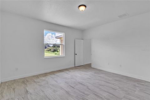 Tiny photo for 15190 Cr-565a, Clermont, FL 34711 (MLS # NS1082169)