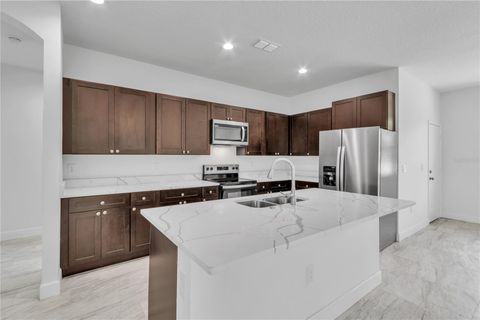 Tiny photo for 15190 Cr-565a, Clermont, FL 34711 (MLS # NS1082169)