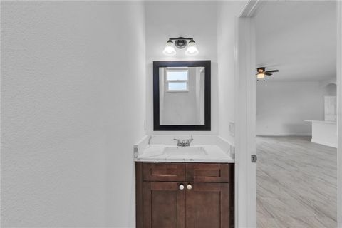 Tiny photo for 15190 Cr-565a, Clermont, FL 34711 (MLS # NS1082169)