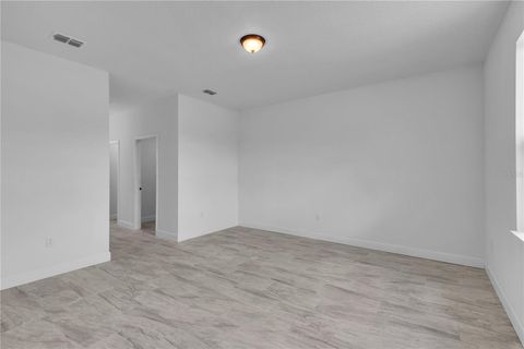 Tiny photo for 15190 Cr-565a, Clermont, FL 34711 (MLS # NS1082169)
