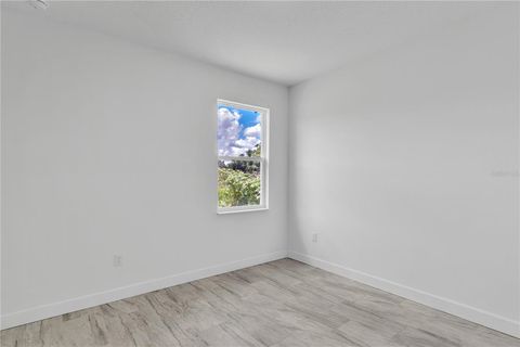 Tiny photo for 15190 Cr-565a, Clermont, FL 34711 (MLS # NS1082169)