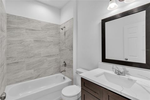 Tiny photo for 15190 Cr-565a, Clermont, FL 34711 (MLS # NS1082169)