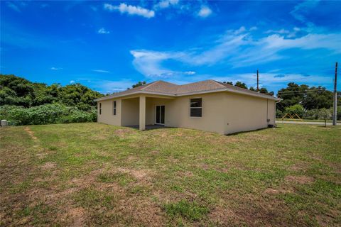 Tiny photo for 15190 Cr-565a, Clermont, FL 34711 (MLS # NS1082169)