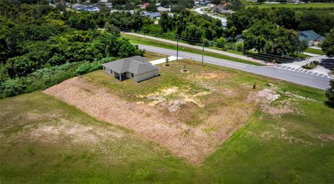 Tiny photo for 15190 Cr-565a, Clermont, FL 34711 (MLS # NS1082169)
