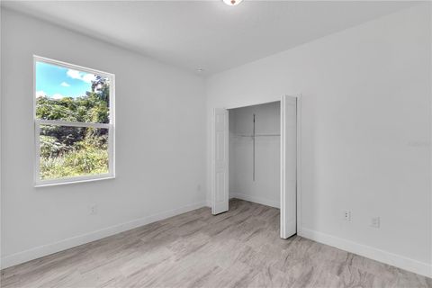Tiny photo for 15190 Cr-565a, Clermont, FL 34711 (MLS # NS1082169)