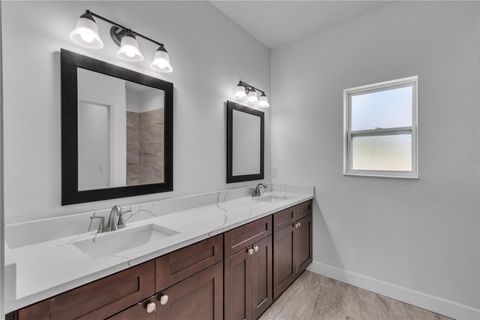 Tiny photo for 15190 Cr-565a, Clermont, FL 34711 (MLS # NS1082169)