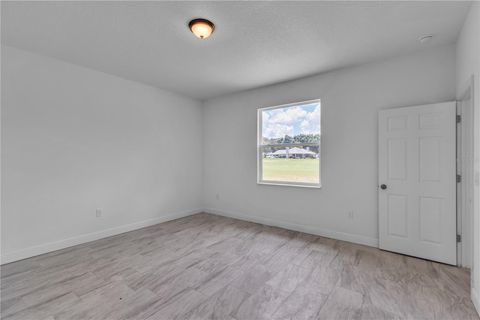 Tiny photo for 15190 Cr-565a, Clermont, FL 34711 (MLS # NS1082169)