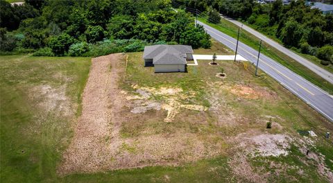 Tiny photo for 15190 Cr-565a, Clermont, FL 34711 (MLS # NS1082169)