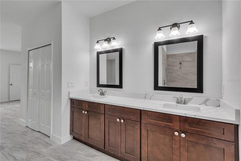 Tiny photo for 15190 Cr-565a, Clermont, FL 34711 (MLS # NS1082169)