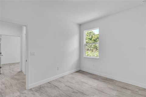 Tiny photo for 15190 Cr-565a, Clermont, FL 34711 (MLS # NS1082169)