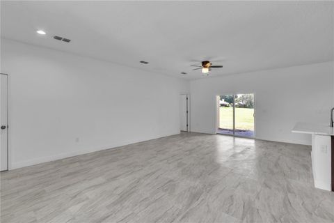Tiny photo for 15190 Cr-565a, Clermont, FL 34711 (MLS # NS1082169)