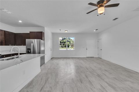 Tiny photo for 15190 Cr-565a, Clermont, FL 34711 (MLS # NS1082169)