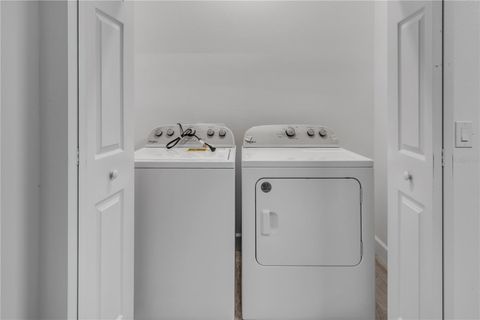 Tiny photo for 15190 Cr-565a, Clermont, FL 34711 (MLS # NS1082169)