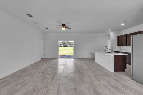 Tiny photo for 15190 Cr-565a, Clermont, FL 34711 (MLS # NS1082169)