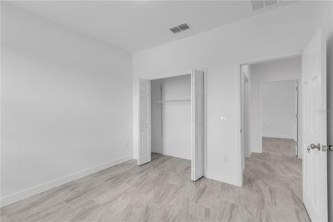 Tiny photo for 15190 Cr-565a, Clermont, FL 34711 (MLS # NS1082169)
