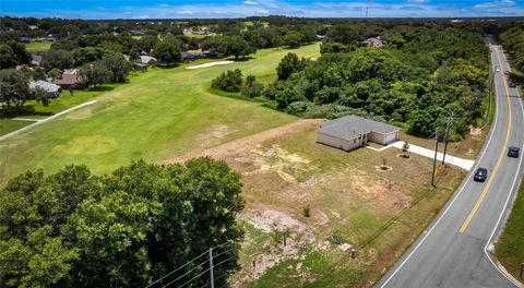 Tiny photo for 15190 Cr-565a, Clermont, FL 34711 (MLS # NS1082169)