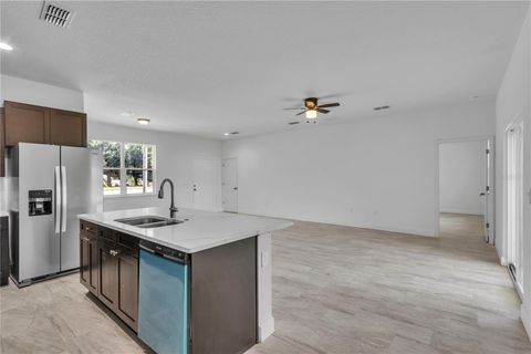 Tiny photo for 15190 Cr-565a, Clermont, FL 34711 (MLS # NS1082169)