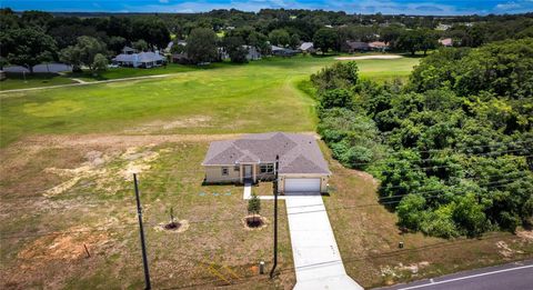 Tiny photo for 15190 Cr-565a, Clermont, FL 34711 (MLS # NS1082169)