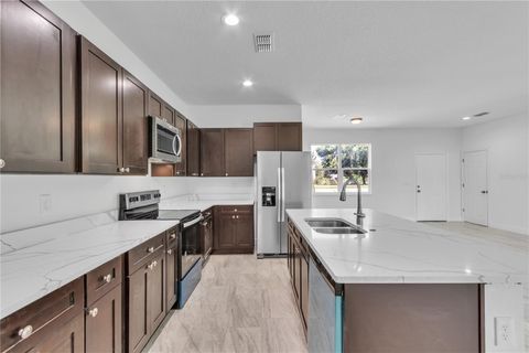 Tiny photo for 15190 Cr-565a, Clermont, FL 34711 (MLS # NS1082169)