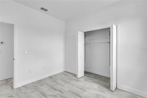 Tiny photo for 15190 Cr-565a, Clermont, FL 34711 (MLS # NS1082169)