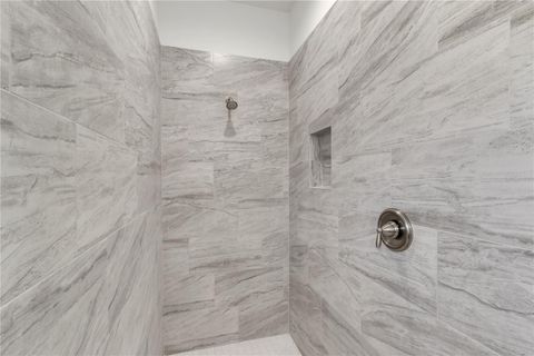 Tiny photo for 15190 Cr-565a, Clermont, FL 34711 (MLS # NS1082169)