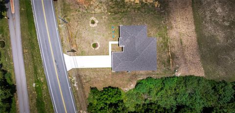 Tiny photo for 15190 Cr-565a, Clermont, FL 34711 (MLS # NS1082169)