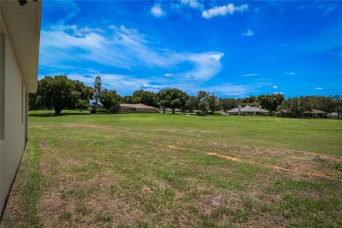 Tiny photo for 15190 Cr-565a, Clermont, FL 34711 (MLS # NS1082169)