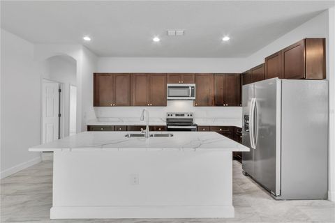 Tiny photo for 15190 Cr-565a, Clermont, FL 34711 (MLS # NS1082169)