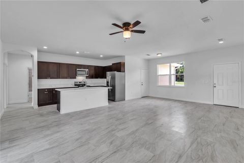 Tiny photo for 15190 Cr-565a, Clermont, FL 34711 (MLS # NS1082169)