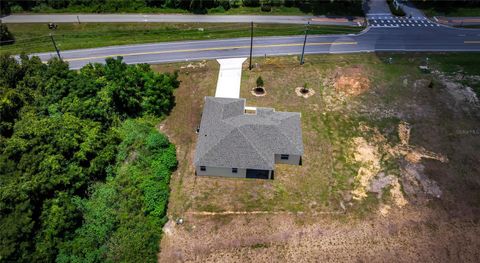 Tiny photo for 15190 Cr-565a, Clermont, FL 34711 (MLS # NS1082169)