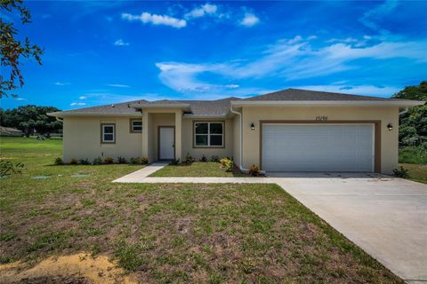 Photo of 15190 Cr-565a, Clermont, FL 34711 (MLS # NS1082169)